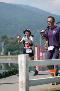 BIB: 
                            <button type="button" onclick="openModal(27168407)" class="btn btn-primary btn-sm float-right btn-popup" data-toggle="modal" data-target=".modal-high-quality">
                        <i class="fas fa-shopping-cart"></i> Add to Cart
                    </button>
                                            <button type="button" onclick="isThisMe(27168407, true)" class="btn btn-success btn-sm float-right btn-popup btn-isme hidden" data-toggle="tooltip" data-placement="bottom" title="นี่คือรูปของคุณใช่ไหม คลิกที่นี่เพื่อเอาเข้าอัลบั้ม">
                        <i class="fas fa-plus"></i> Add to album
                    </button>
                    <button type="button" onclick="isThisMe(27168407, false)" class="btn btn-warning btn-sm float-right btn-popup btn-isnotme hidden">
                        <i class="fas fa-ban"></i> Remove from album
                    </button>